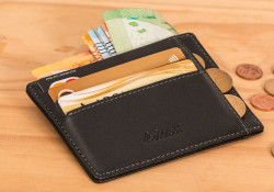 wallet-2668577_1280