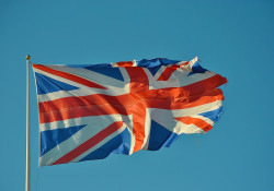 british-flag-1907933_1280