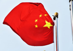 chinese-flag-1752046_1280