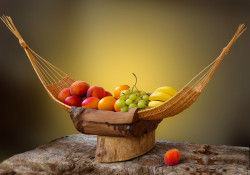 fruits-5914425_1280