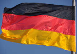 german-1016362_1280 (1)