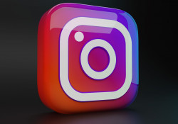 instagram-6970242_1280