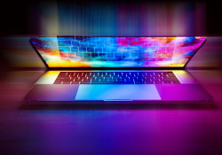 laptop-5673901_1280