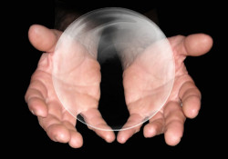 magician-481240_1280