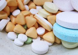 medicine-1582472_1280