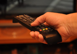 remote-control-4891936_1280 (2)