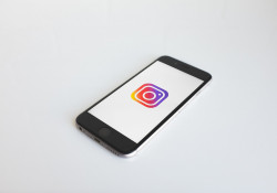 smartphone-2785670_1280