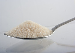 sugar-1068288_1280
