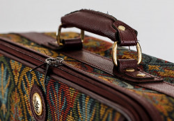 suitcase-468445_1280