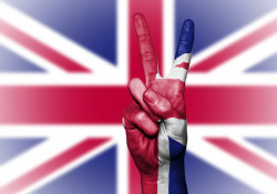united-kingdom-2132676_1280