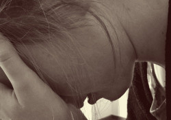 woman-1006100_1280