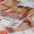 ПФР: Некоторые пожилые граждане в России получат 10 тыс. рублей в 2022 году